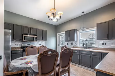 3024 East Avenue, Berwyn, IL 60402 - Photo 7