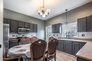 3024 East Ave, Berwyn, IL 60402 - Photo 7