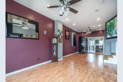 3024 East Avenue, Berwyn, IL 60402 - Photo 3