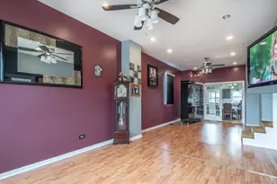 3024 East Ave, Berwyn, IL 60402 - Photo 3