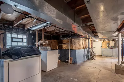 3024 East Avenue, Berwyn, IL 60402 - Photo 17