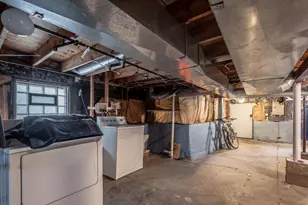 3024 East Ave, Berwyn, IL 60402 - Photo 17