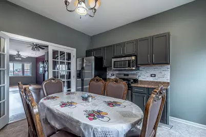 3024 East Avenue, Berwyn, IL 60402 - Photo 9