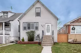 3024 East Ave, Berwyn, IL 60402 - Photo 1