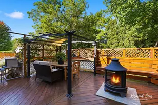 13802 S Quail Run Dr, Plainfield, IL 60544 - Photo 3