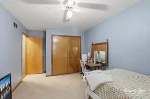 13802 S Quail Run Dr, Plainfield, IL 60544 - Photo 17