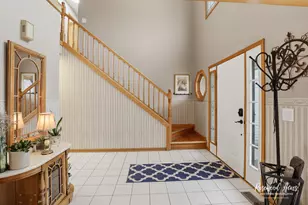 13802 S Quail Run Dr, Plainfield, IL 60544 - Photo 9