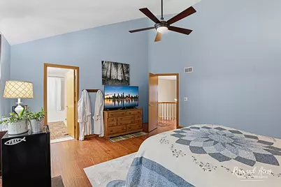 13802 S Quail Run Drive, Plainfield, IL 60544 - Photo 11