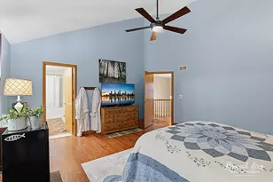 13802 S Quail Run Dr, Plainfield, IL 60544 - Photo 11