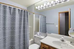 13802 S Quail Run Dr, Plainfield, IL 60544 - Photo 15