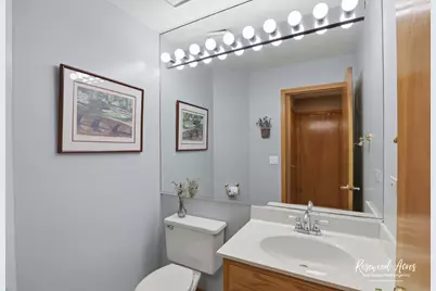 13802 S Quail Run Drive, Plainfield, IL 60544 - Photo 13