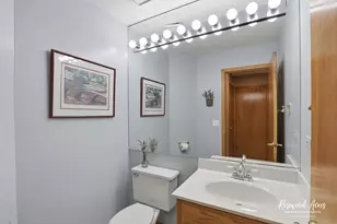 13802 S Quail Run Dr, Plainfield, IL 60544 - Photo 13