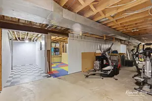 13802 S Quail Run Dr, Plainfield, IL 60544 - Photo 19