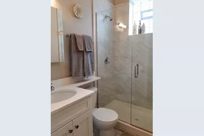 1409 W Diversey Parkway #316, Chicago, IL 60614 - Photo 9