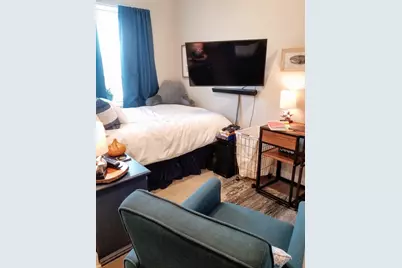 1409 W Diversey Parkway #316, Chicago, IL 60614 - Photo 7