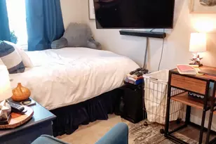 1409 W Diversey Pkwy, Chicago, IL 60614 - Photo 7