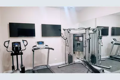 1409 W Diversey Parkway #316, Chicago, IL 60614 - Photo 3