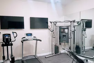 1409 W Diversey Pkwy, Chicago, IL 60614 - Photo 3