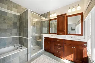 829 Elmwood Ave, Wilmette, IL 60091 - Photo 17