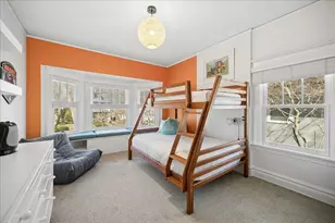 829 Elmwood Ave, Wilmette, IL 60091 - Photo 19