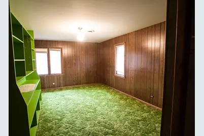 1610 Old Oak Place, Darien, IL 60561 - Photo 15