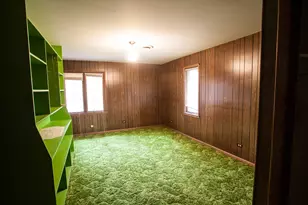 1610 Old Oak Pl, Darien, IL 60561 - Photo 15