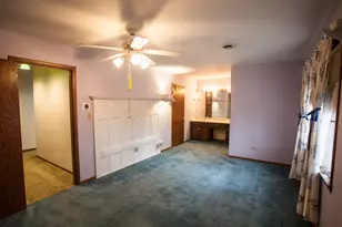 1610 Old Oak Pl, Darien, IL 60561 - Photo 17