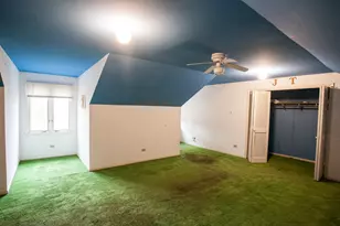 1610 Old Oak Pl, Darien, IL 60561 - Photo 19