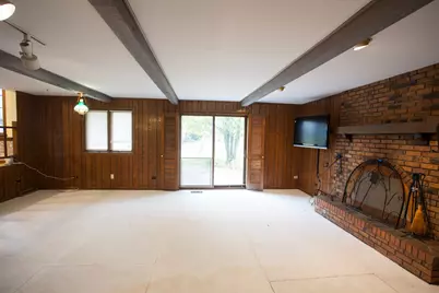 1610 Old Oak Place, Darien, IL 60561 - Photo 11