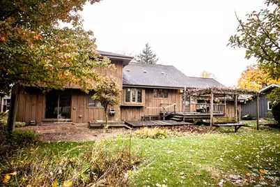 1610 Old Oak Place, Darien, IL 60561 - Photo 3