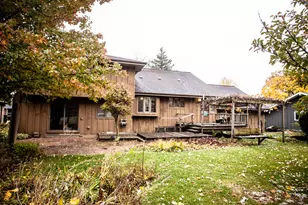 1610 Old Oak Pl, Darien, IL 60561 - Photo 3