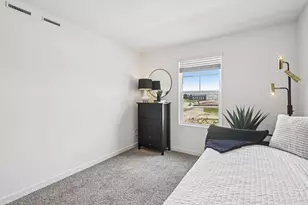 2482 Semillon St, Oswego, IL 60543 - Photo 33