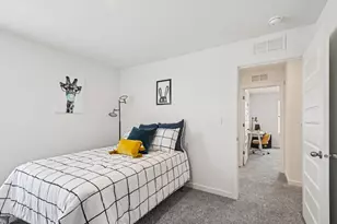 2482 Semillon St, Oswego, IL 60543 - Photo 35