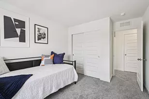 2482 Semillon St, Oswego, IL 60543 - Photo 31