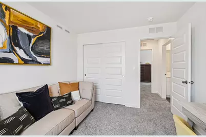 2482 Semillon Street, Oswego, IL 60543 - Photo 43