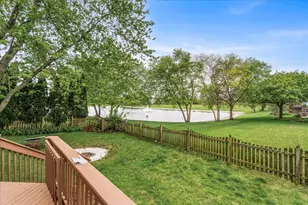 3464 Interlochen Ln, Naperville, IL 60564 - Photo 27