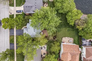 3464 Interlochen Ln, Naperville, IL 60564 - Photo 29