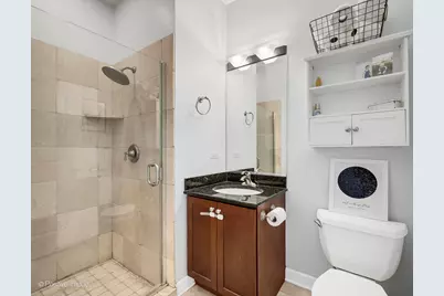 3042 N Oakley Avenue #3S, Chicago, IL 60618 - Photo 17