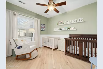 3042 N Oakley Avenue #3S, Chicago, IL 60618 - Photo 15