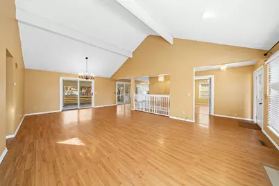 586 Holiday Drive, Lake Holiday, IL 60552 - Photo 5