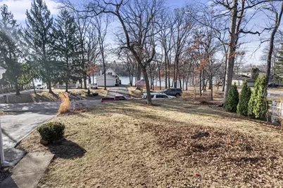 586 Holiday Drive, Lake Holiday, IL 60552 - Photo 43