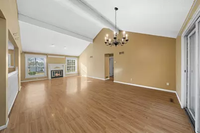 586 Holiday Drive, Lake Holiday, IL 60552 - Photo 9