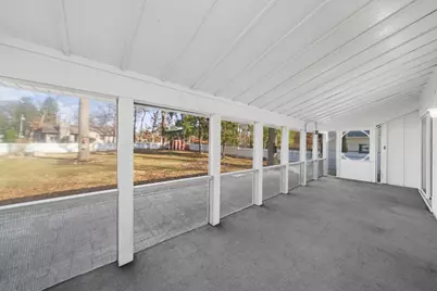 586 Holiday Drive, Lake Holiday, IL 60552 - Photo 23