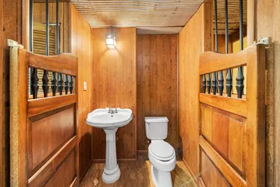 586 Holiday Drive, Lake Holiday, IL 60552 - Photo 33