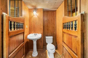 586 Holiday Dr, Lake Holiday, IL 60552 - Photo 33