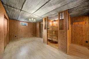 586 Holiday Dr, Lake Holiday, IL 60552 - Photo 31