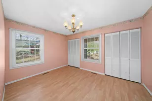 586 Holiday Dr, Lake Holiday, IL 60552 - Photo 19