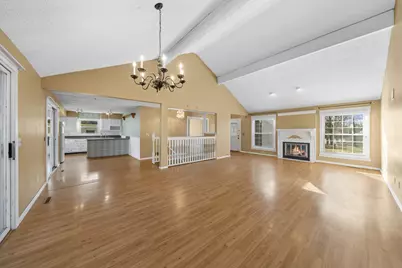 586 Holiday Drive, Lake Holiday, IL 60552 - Photo 7