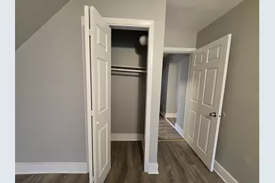 6646 S Wabash Avenue, Chicago, IL 60637 - Photo 31