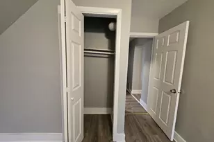 6646 S Wabash Ave, Chicago, IL 60637 - Photo 31